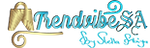 trendvibesa